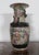 Chinese Porcelain Vases For Sale - Image 11 of 18