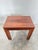 Mid-Century Nesting Side Tables from Renz, 1960s, Set of 3 For Sale - Image 6 of 12