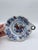 Antique Mason's Ironstone Meat or Dessert Dish, Circa 1820's For Sale - Image 17 of 18