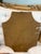 1960s Vintage Borghese Wall Plaques For Sale - Image 5 of 5