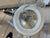 Aerin for Visual Comfort Signature Lesina 16-Light Chandelier For Sale - Image 12 of 12