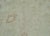 Turkish Oushak Rug 9'10" x 14'2" #18553 For Sale In Houston - Image 6 of 8