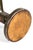 Industrial Stools from Four Evertaut, Set of 4 For Sale - Image 13 of 18