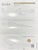 Briolette Diamond Tiffany & Co. Beaded Pearl Necklace With Diamonds For Sale - Image 13 of 14