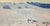 1970s Oil Painting Steppe in Winter Potapenko Andrey Ilyich For Sale