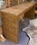 Trust Reposed NY as a 9 time super seller (all the years that the platform has awarded the honor,) with high end buyer...