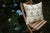 Lauren Servati Textiles, Unfading Flower // Bluebell pillow Double-sided throw pillow with a knife edge finish. Includes a...