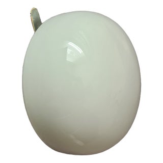 Vintage Belgian Plafon, 1970s For Sale