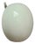 Vintage Belgian Plafon, 1970s For Sale