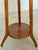 Louis Majorelle Art Nouveau Side Table / Boudoir Table Marquetry Pair Available For Sale - Image 16 of 18