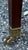 Vintage Mersman Regency Style Mahogany Side Tables - A Pair For Sale - Image 10 of 12