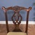 Niagara Furniture Philadelphia Chippendale Chairs, Set of 10 For Sale - Image 14 of 14