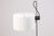 1960s Joe Colombo for Oluce Coupe 3321 Vintage Mid-Century Italian Floor Lamp For Sale - Image 4 of 7