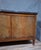 20th Century Empire Mahogany Veneer Sideboard For Sale - Image 4 of 8