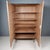 Vintage Wardrobe by Francisek Mezulanik, 1970s For Sale - Image 10 of 14
