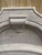 French Vintage French Style Mirror For Sale - Image 3 of 4