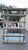 Rh Verrazano Architectural Bookcase | Restoration Hardware For Sale - Image 10 of 12