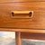 Danish Modern Teak Eight-Drawer Sideboard, 1960s For Sale - Image 9 of 12