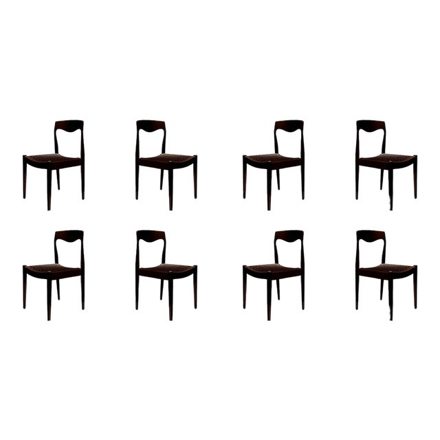 Acrylic Glass and Brass Coffee Table, 1970s For Sale