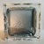 Glass Big Square Ashtray in Murano Glass by Mandruzzato, 1970s For Sale - Image 7 of 9