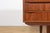 Mid-Century Danish Teak Sideboard, 1960s For Sale - Image 16 of 18