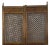 Pair of Screen Door For Sale In Greensboro - Image 6 of 11