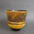 Vintage Italian Ceramic Cachepot by Guido Gambone, 1960s For Sale - Image 4 of 18