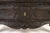 18th Century French Ebonised Bombe Commode For Sale - Image 11 of 12