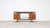 1960s Minvielle Director's Desk by Pierre Guariche, 1960s For Sale - Image 5 of 11