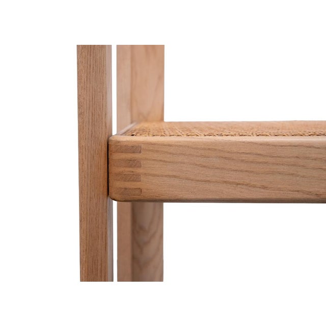 Samara Arm Chairs by Derk Jan De Vries for Maisa Di Seveso Milano, 1970s, Set of 2 For Sale - Image 9 of 12