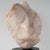 Late 20th Century Abstract Pink Alabaster Sculpture For Sale - Image 9 of 17