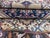 Antique Bidjar Rug, 1890s For Sale - Image 16 of 18