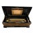 Paillard Mandoline Music Box For Sale