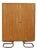Dresser from Oldenburg Möbelwerkstätten, 1950s For Sale