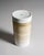 Trio Gilded Porcelain Vases by Hans Theo Baumann & Tapio Wirkkala for Rosenthal Studio-Line, Germany, 1960s, Set of 3 For Sale - Image 16 of 18