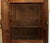 Mid 18th Century 18th C Louis XV Walnut Armoire For Sale - Image 5 of 10