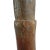 Mid 20th Century Mid 20th Century Tuareg Wood Pestle Stick For Sale - Image 5 of 8