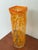 Glass Vase, Former Czechoslovakia, 1960s For Sale - Image 6 of 15