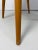 Gray 1950s Thonet Dining Chairs - Set of 6 For Sale - Image 8 of 10