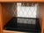 Large Danish Mid Century Modern Teak Credenza / Sideboard, by e.w. Bach, C. 1960's For Sale - Image 10 of 14