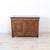 Antique Buffet in Walnut, 1800s For Sale - Image 9 of 12