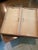 Wood Mid-Century 1960s Traditional Maple End Tables - A Pair For Sale - Image 7 of 11