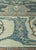 Turkish Turkish Oushak Antique Look Rug 9'1" x 12'4" #20096 For Sale - Image 3 of 8