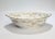 Traditional 10" Round Bowl - Theodore Havilland Limoges Double Gold Schleiger 340 For Sale - Image 3 of 8