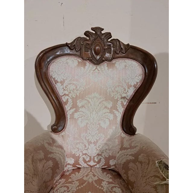 Stable and robust structure Fabric to be replaced