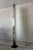 Sculptural Floor Lamp from Lamperti, Italy, 1970s For Sale - Image 9 of 11