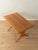 Mid-Century Modern Dining Table from Wilhelm Renz, 1950s For Sale - Image 3 of 17