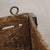 Industrial Box Trolley in Oak, 1890s For Sale - Image 10 of 13