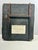 A Fine Contemporary Stoneware Wall Relief by Theodora Chorafas. For Sale - Image 12 of 12