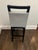 2010s Designmaster Swivel Bar Stools For Sale - Image 5 of 6